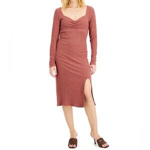 INC INTERNATIONAL CONCEPTS - Sweater Dress